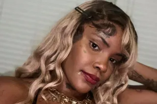 2Girl😋📲BACK IN TOWN ✨😜Exotic Cherokee Doll5⃣🌟45 North - Greenspoint 📍 !✨🌟👀 -outcalls Must uber there 😋🚗Your New Favorite Obsession ✨ Onlyfans - @Freakybannkzshow 💦🙈https://finsta.app/msbannk 📲 - Image 10