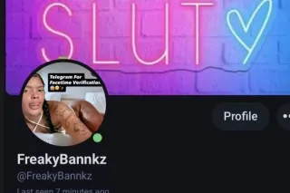 2Girl😋📲BACK IN TOWN ✨😜Exotic Cherokee Doll5⃣🌟45 North - Greenspoint 📍 !✨🌟👀 -outcalls Must uber there 😋🚗Your New Favorite Obsession ✨ Onlyfans - @Freakybannkzshow 💦🙈https://finsta.app/msbannk 📲 - Image 11