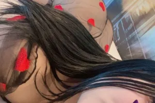 Hola papacito rico SOY INDEPEN... - Image 3