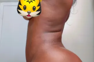 INCALLS AVAILABLE RIGHT NOW &a... - Image 2