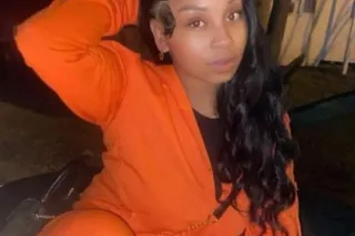 2 girl special Funsize Models ... - Image 1