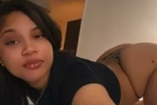 available 24/7 in😌😝READ AD❗I h... - Image 2