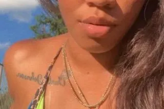 OUTCALLS 📍 𝓑𝓻𝓪𝓽𝔃 𝓓𝓸𝓵𝓵 💕 | 𝐋𝐢𝐦𝐢... - Image 2