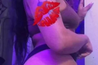 OUTCALLS 📍 𝓑𝓻𝓪𝓽𝔃 𝓓𝓸𝓵𝓵 💕 | 𝐋𝐢𝐦𝐢... - Image 3