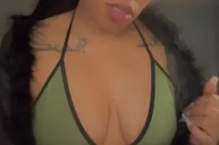 OUTCALLS 📍 𝓑𝓻𝓪𝓽𝔃 𝓓𝓸𝓵𝓵 💕 | 𝐋𝐢𝐦𝐢... - Image 1