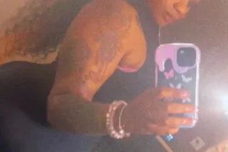 Upscale 💄Upscale 💄Upscale 💄Top... - Image 2