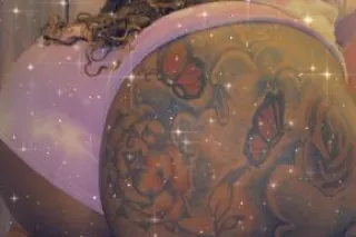 Upscale 💄Upscale 💄Upscale 💄Top... - Image 1