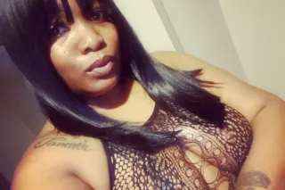 Hey Kings im Queen looking for excitement and ready to fulfill your fantasy 💦😜 - Image 5