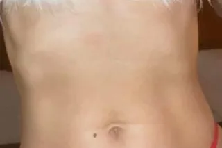 🎄🎄🎄Unforgettable NUDE Massage🎄... - Image 1