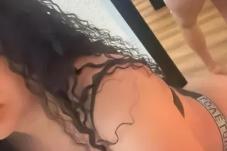 😜🙈👀🫦👄👅💋💄chica sexy atrevida - ... - Image 1