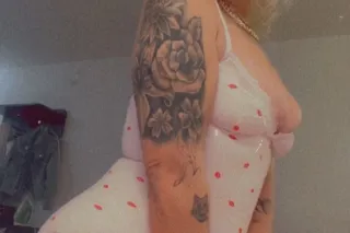 ☔ A҉V҉A҉I҉L҉A҉B҉L҉E҉ 💦SQUIRT ☔FOUNTAIN 💦 INCALLS 🦄❤24/7💦 ❣SERVICE❣ - Image 9