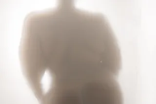 KINKY Fetish Provider⭐ REAL AD ⭐FREAKY FaceTime Shows ✨ Super SLUTTY Sexting 💫 X Rated Customs 🌟 Worn Items and More... ✨ - Image 10