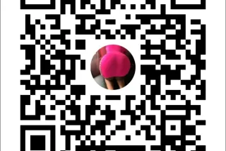 KINKY Fetish Provider⭐ REAL AD... - Image 4