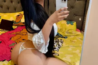 ☎Hola mi numero es (8)(1)(8)(6... - Image 3