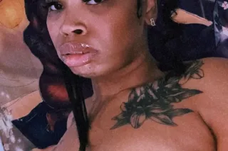 CURVY REDBONE QUEEN 💦 🍫COME EX... - Image 2