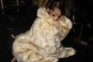 INCALL OUTCALL - Image 5