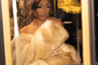 INCALL OUTCALL - Image 7