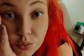 😘 QV 6⃣0⃣😻 HHR 1⃣ 2⃣0⃣ SEXY RE... - Image 3