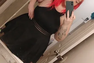 😘 QV 6⃣0⃣😻 HHR 1⃣ 2⃣0⃣ SEXY REDHEAD BBW🫦🚫No cashapp🚫NO BARE🚫 LET ME INTRODUCE YOU TO YOUR NEW OBSESSION‼ - Image 5