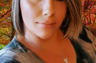 Cum let me relieve your stress... - Image 4