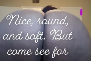 HAVE YOUR MIND BLOWN RIGHT INCALL OURCALL OR CAR - Image 5