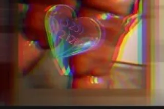 HAVE YOUR MIND BLOWN RIGHT INCALL OURCALL OR CAR - Image 8