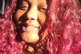 HAVE YOUR MIND BLOWN RIGHT INCALL OURCALL OR CAR - Image 9