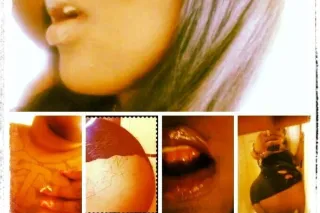 HAVE YOUR MIND BLOWN RIGHT INC... - Image 1