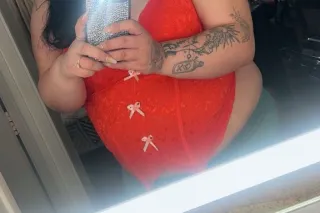 your fav bbw is back in action... - Image 3