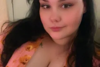 your fav bbw is back in action... - Image 4