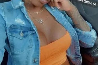 💯%🌟🅃RᗩNS SUGᗩR ᗷᗩᗷY🌟🄸🄽 🅃🄾🅆🄽 💯%REᗩL 🅵🅰🅲🅴🆃🅸🅼🅴 🆅🅴🆁🅸🅵🆈🌟 - Image 10