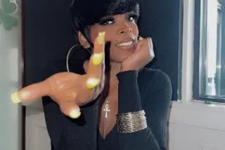 💯%🌟🅃RᗩNS SUGᗩR ᗷᗩᗷY🌟🄸🄽 🅃🄾🅆🄽 💯%REᗩL 🅵🅰🅲🅴🆃🅸🅼🅴 🆅🅴🆁🅸🅵🆈🌟 - Image 7