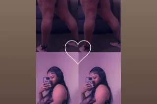 CHARMING💘 NAUGHTY💘 MISTRESS💘 P... - Image 2