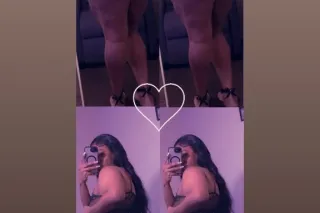 CHARMING💘 NAUGHTY💘 MISTRESS💘 P... - Image 1