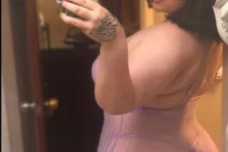 Ho🎄Ho 🤶Ho🎁 Christmas Specials ... - Image 3