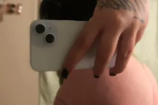 Ho🎄Ho 🤶Ho🎁 Christmas Specials 👅✨ FaceTime Shows📲 Best Head In The State 😋 Squirt Queen💦 Incall/Outcalls - Image 9