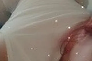 IM HERE BOOK NOW💗ⒶⓋⒶⒾⓁⒶⒷⓁⒺ✨ⓃⓄⓌ... - Image 1