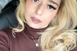 Visiting from California: I'd love to keep you warm! - Image 6