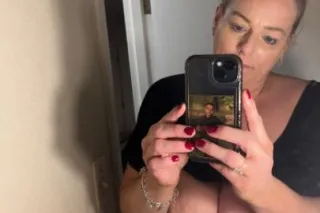 Good Girls love Anal - Image 5