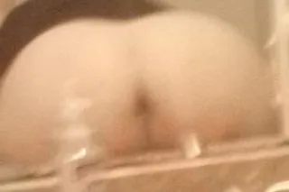 Good Girls love Anal - Image 6