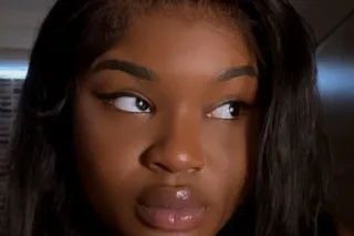 Just Arrived in West Palm 🌴🌹 Incalls &amp; Outcalls Available - Image 6