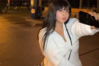 IC- 📍N Wenatchee🏩 -Hi There 🥹 | I Can Drive to You Too🏎 - Just Here For A Little Bit🥹❗🐥 Come Say Hi👋🏽❣ Very Limited Availability 💔 - Image 8