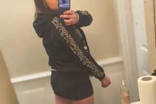 💦MORE MYSTERY MAGIC MONDAY MASSAGES 🤙👇👇 💦 - Image 6