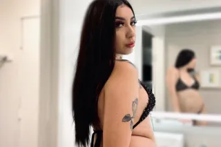 NEW LATINA 4 YOU 💦 100% REAL 🫶... - Image 3