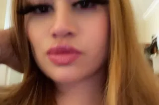 $100 bbbj special! bare back special! no deposits needed! - Image 5