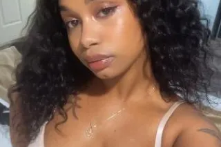 PLEASER AND CREAMER💦👠 - 22 - Image 2