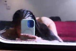 HAPPY SATURDAY (FACETIME SPECI... - Image 1