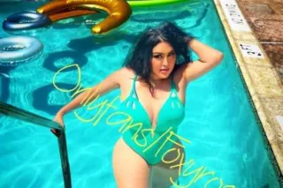 ❤🌺 NO FAKE 🥰ROSE HERE READY TO PLAY 100% PICS REAL NOT FAKE 😇FOTORS REALES 😘AND OPEN MINDED 🥰 - Image 10