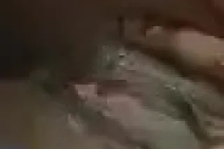 YOU GONE REMEMBER HOW IT FEELS 💋🍑Wit CHANEL💋💦🍑 - Image 6