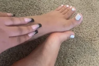 ✨Ready and waiting to please y... - Image 3